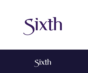 Logo Design by ArtSamurai for this project | Design: #37099278