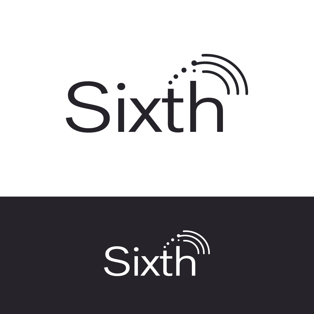 Logo Design by __Alom__ for this project | Design #37099218