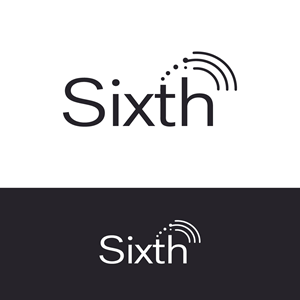 Logo Design by __Alom__ for this project | Design: #37099218