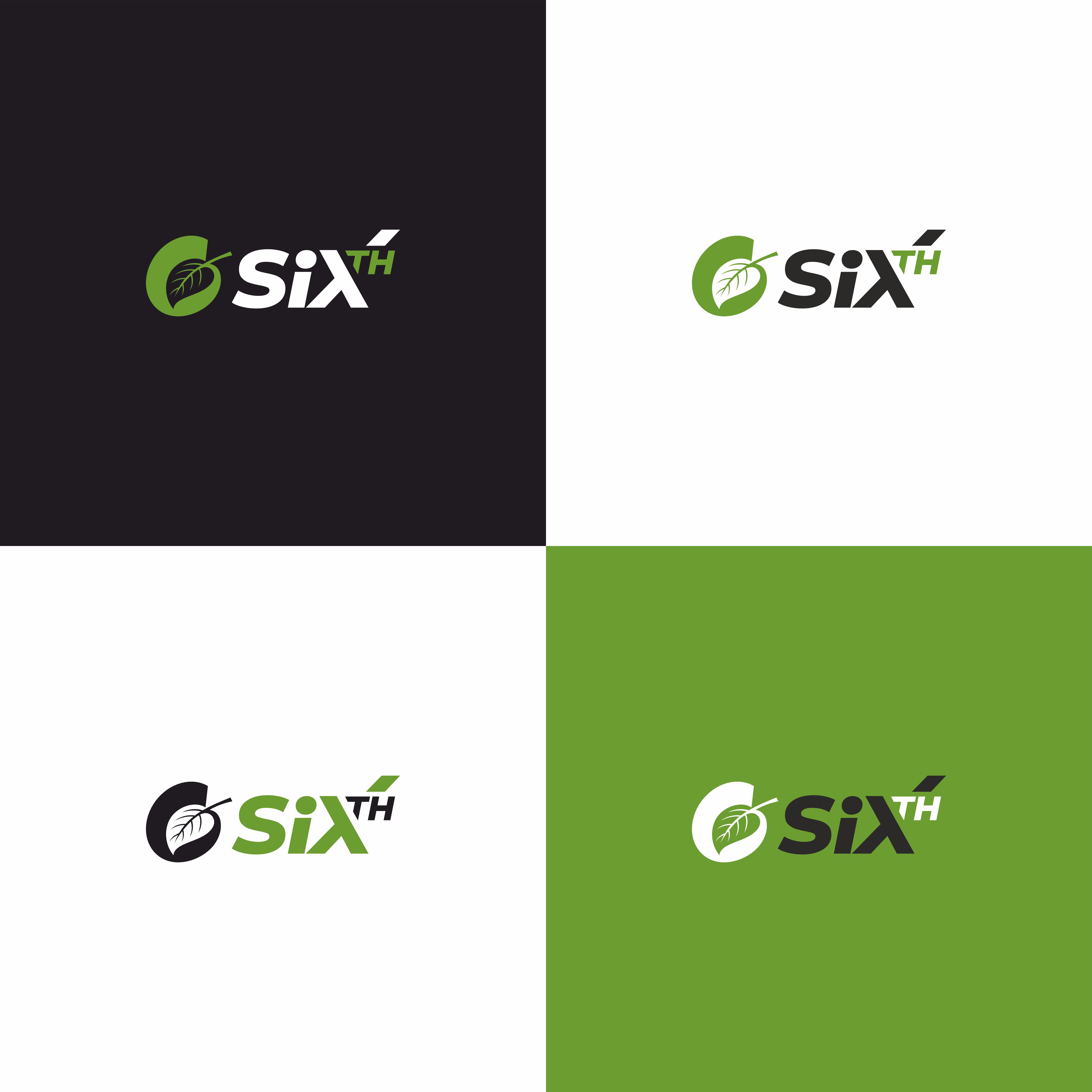 Logo Design by saurabhjoshi for this project | Design #37095305