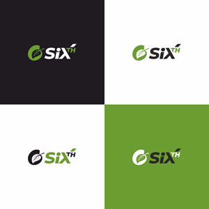 Logo Design by saurabhjoshi for this project | Design: #37095305