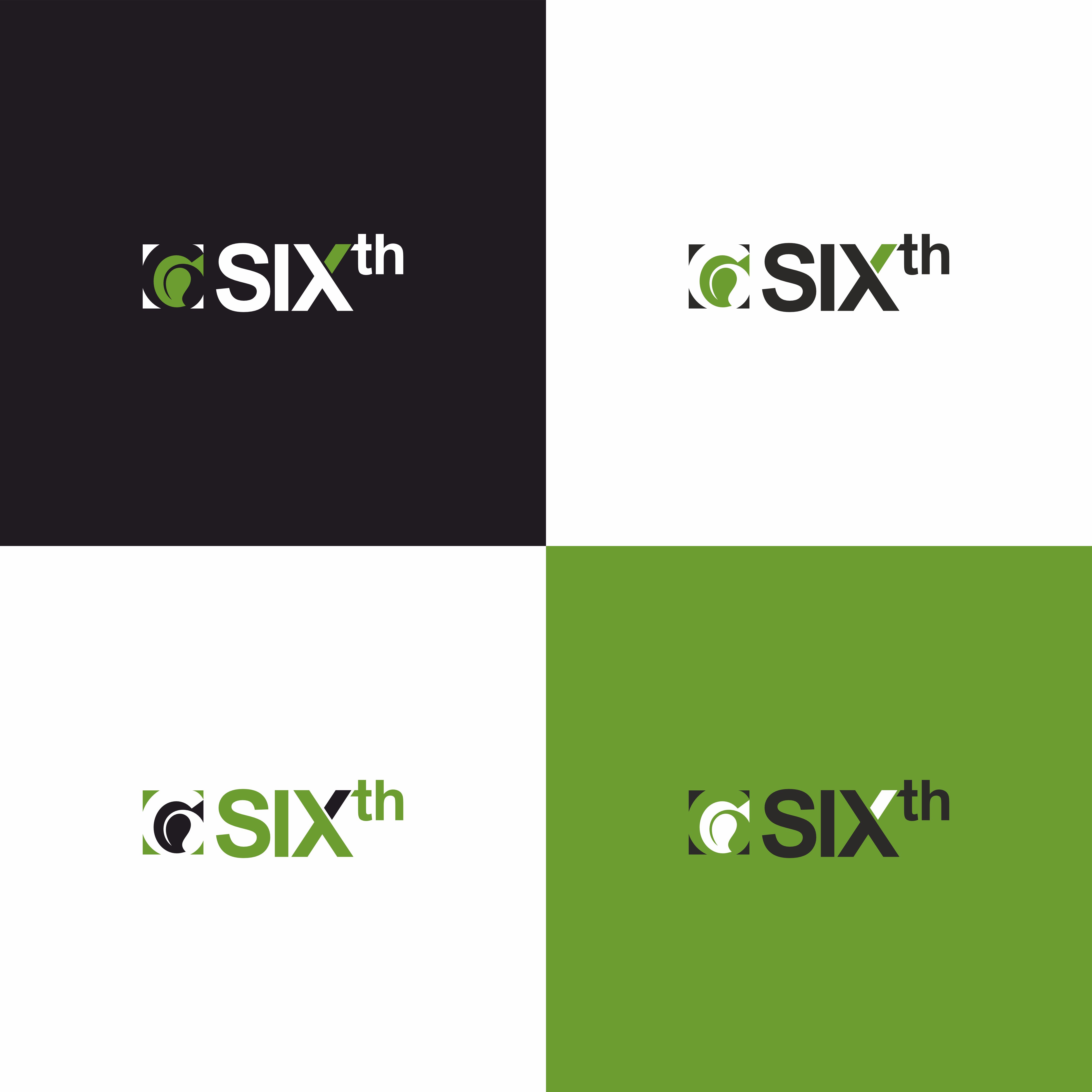 Logo Design by saurabhjoshi for this project | Design #37100511