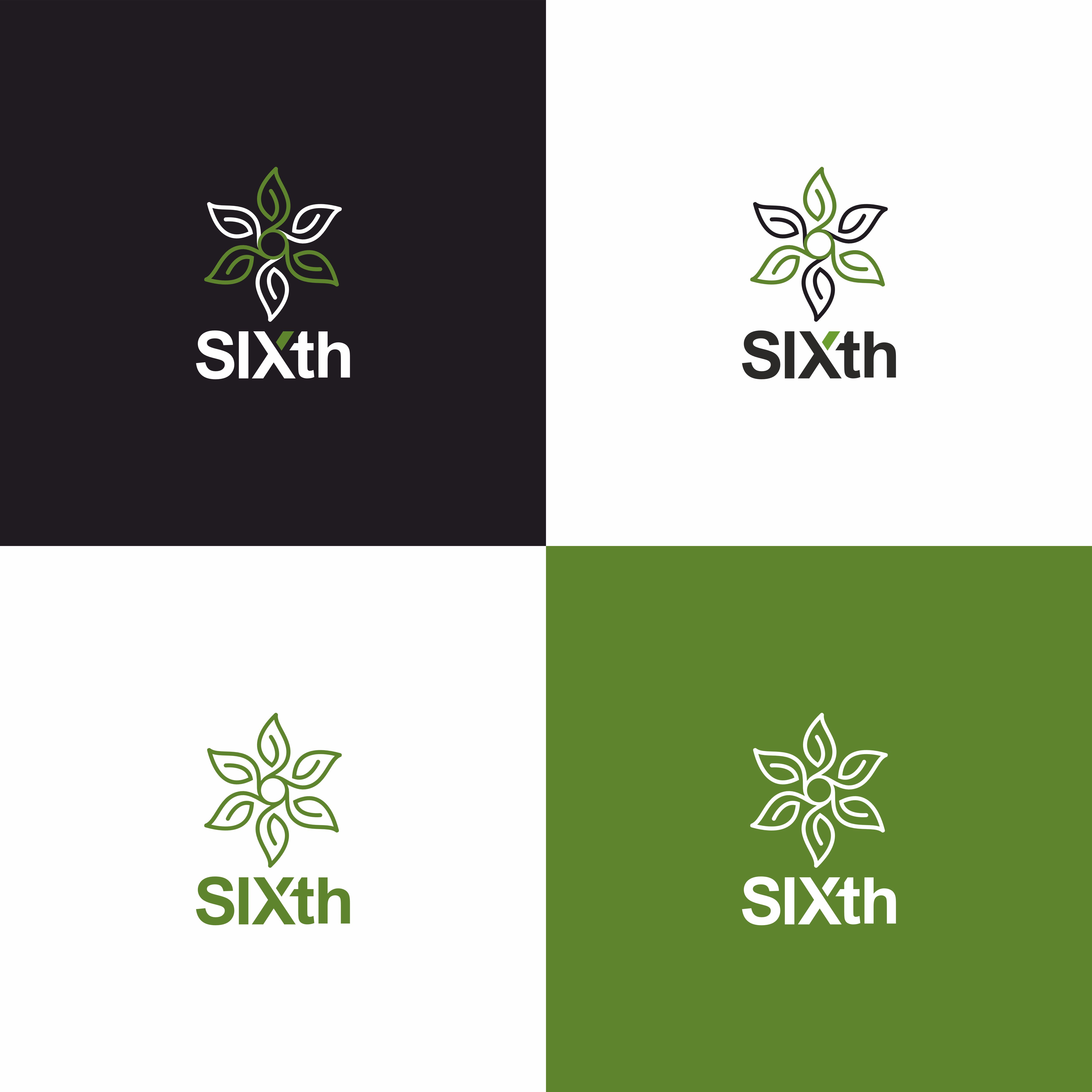 Logo Design by saurabhjoshi for this project | Design #37100847