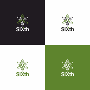 Logo Design by saurabhjoshi for this project | Design: #37100847