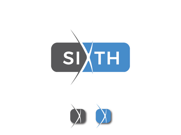 Logo Design by Maznazz for this project | Design #37114897