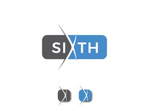 Logo Design by Maznazz for this project | Design: #37114897