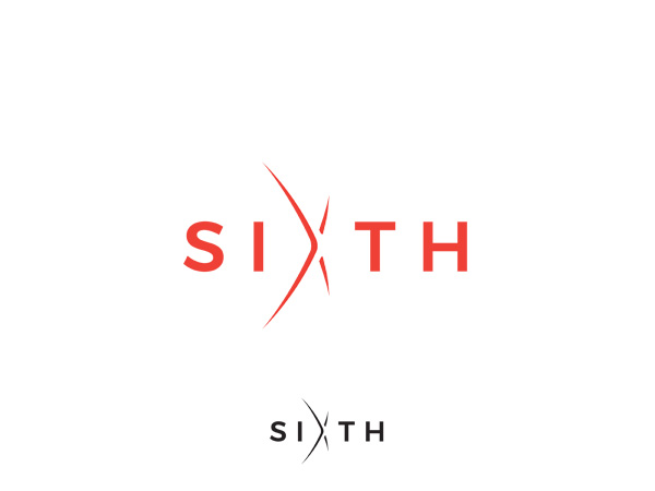 Logo Design by Maznazz for this project | Design #37114984