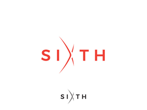 Logo Design by Maznazz for this project | Design: #37114984