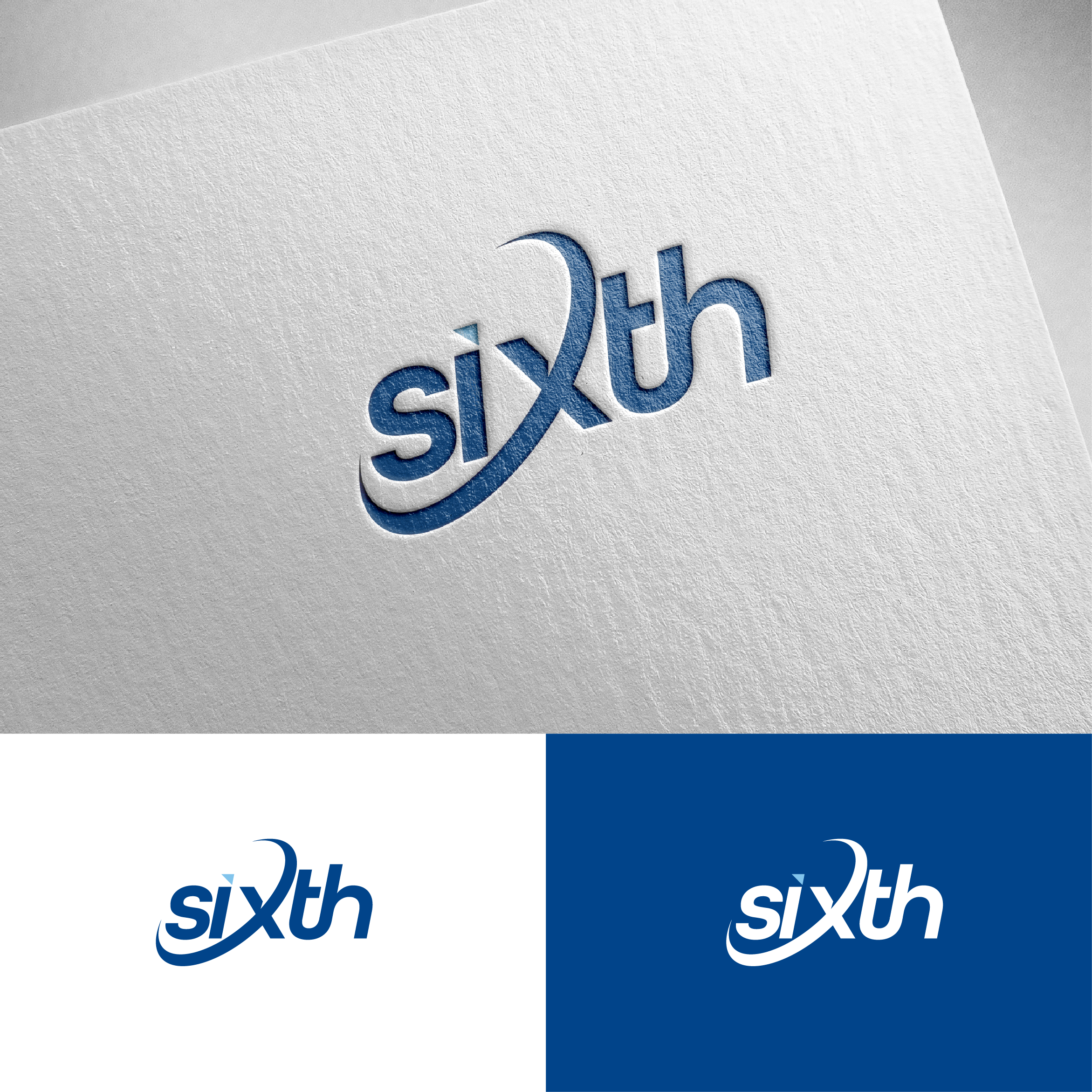 Logo Design by alzac for this project | Design #37118871