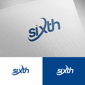 Logo Design by alzac for this project | Design: #37118871