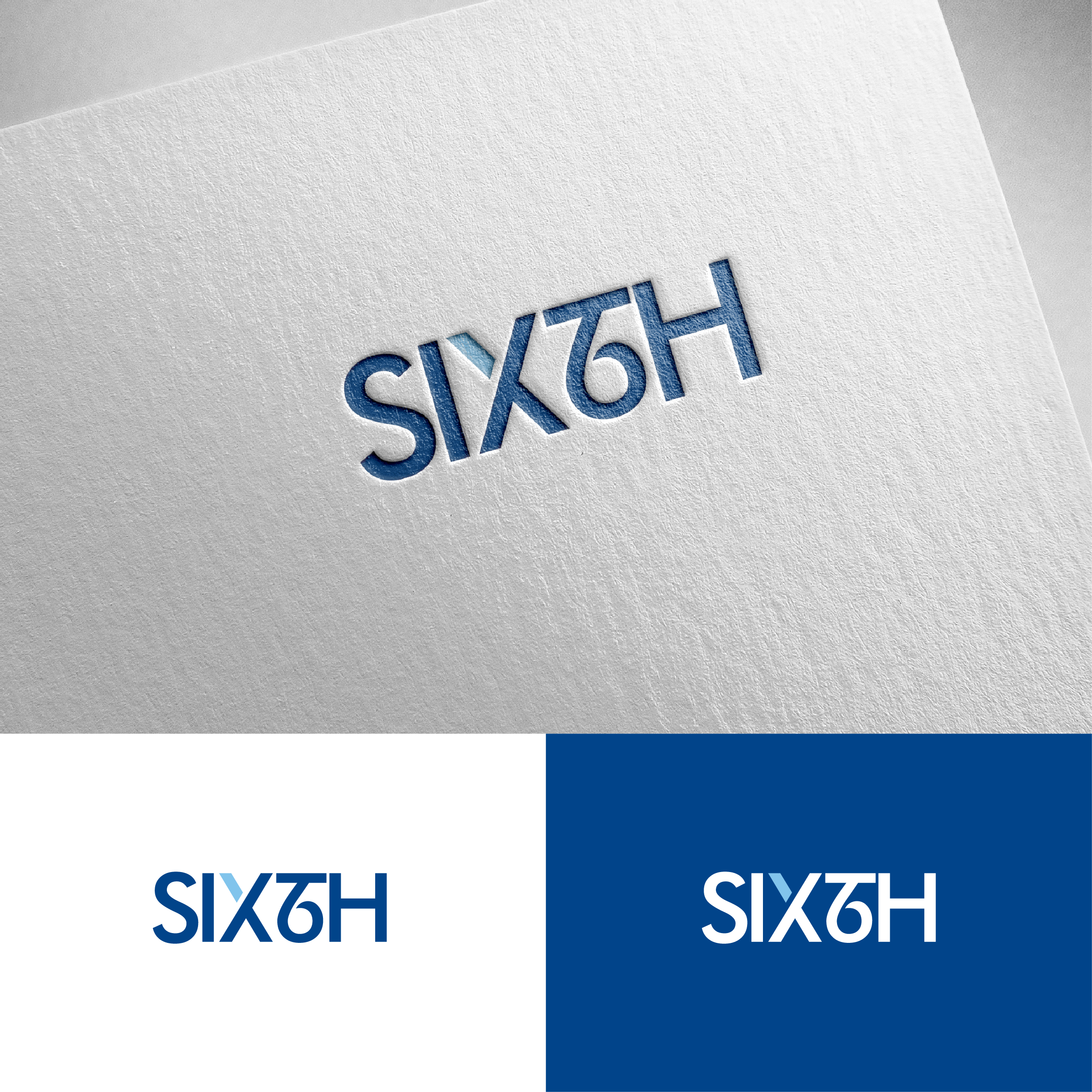 Logo Design by alzac for this project | Design #37118896