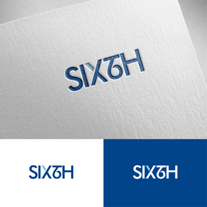 Logo Design by alzac for this project | Design: #37118896