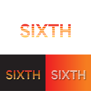 Logo Design by Anekaa for this project | Design: #37102903