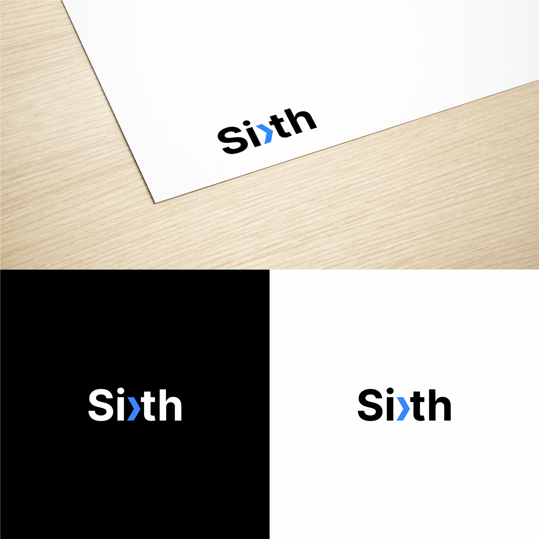 Logo Design by achil78 for this project | Design #37094968