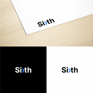 Logo Design by achil78 for this project | Design: #37094968