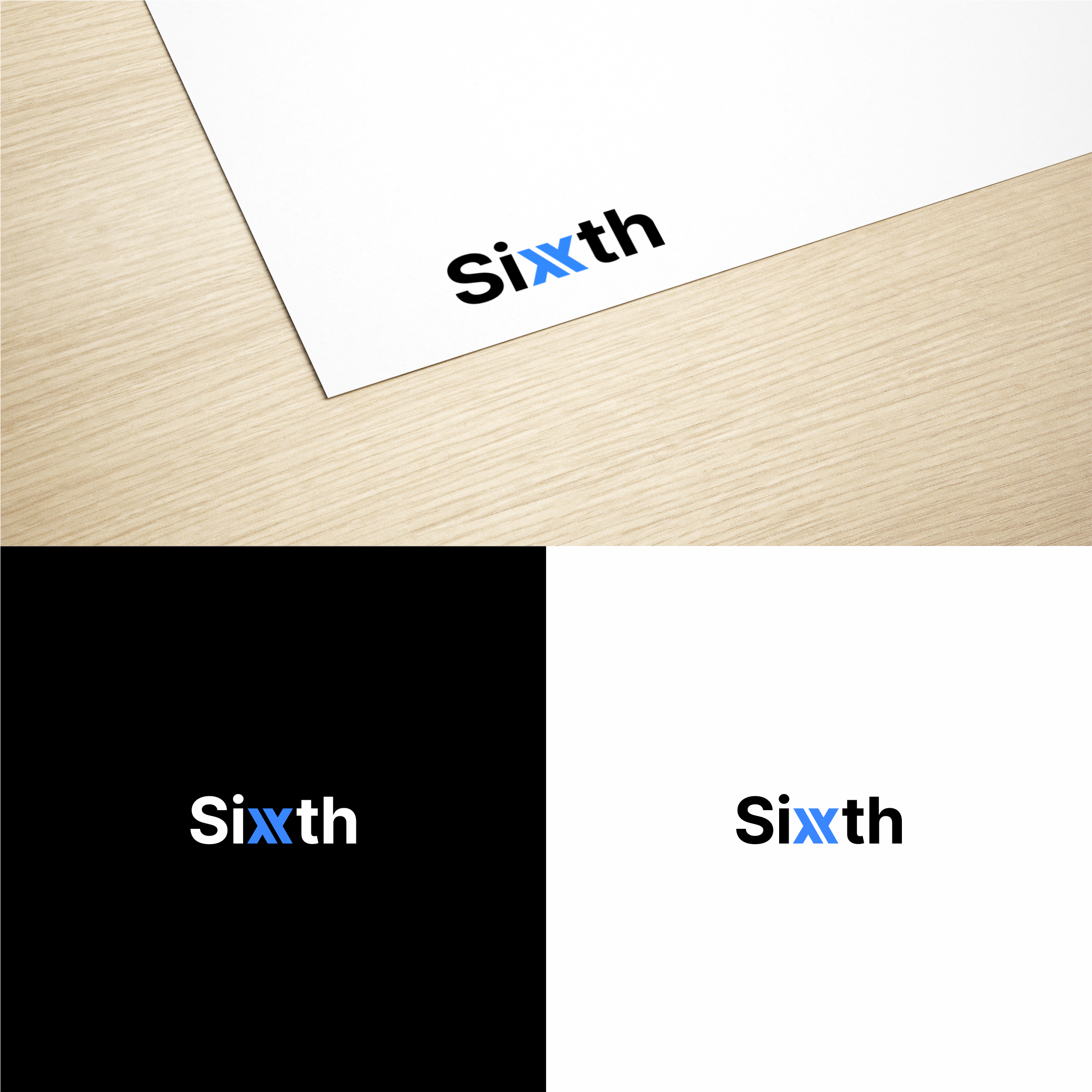 Logo Design by achil78 for this project | Design #37095047