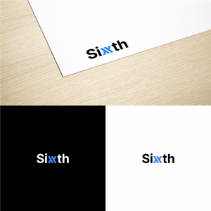 Logo Design by achil78 for this project | Design: #37095047