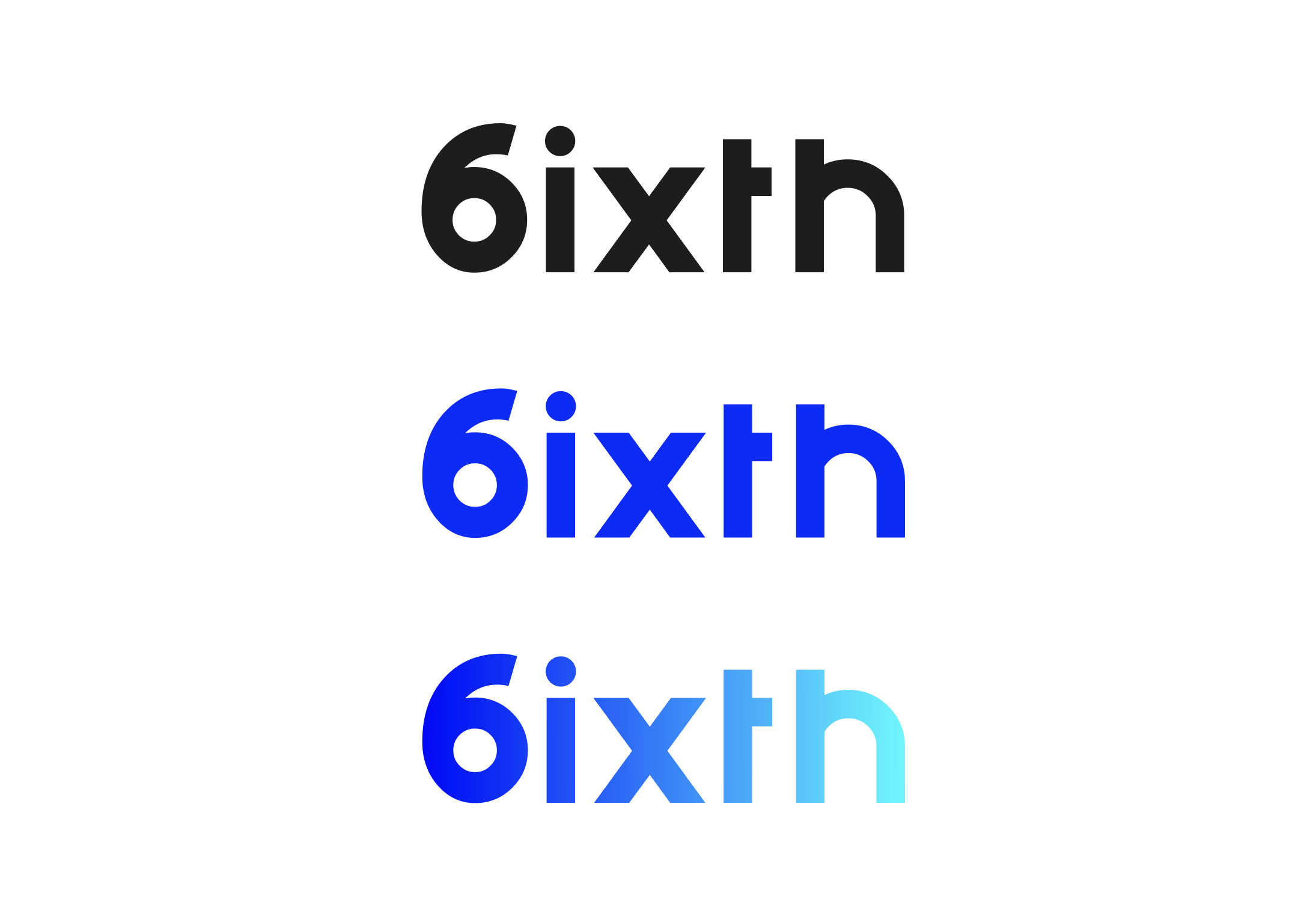 Logo Design by arikool for this project | Design #37093524