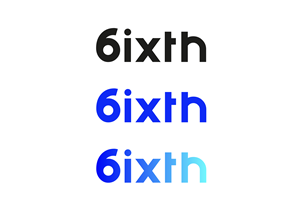 Logo Design by arikool for this project | Design: #37093524