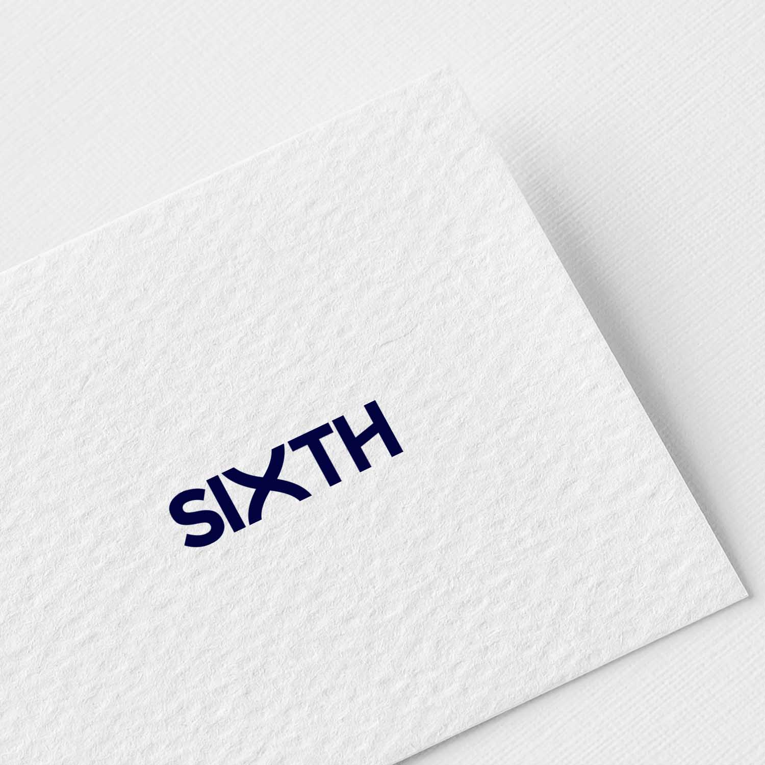 Logo Design by Art Edges for this project | Design #37116624