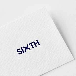 Logo Design by Art Edges for this project | Design: #37116624