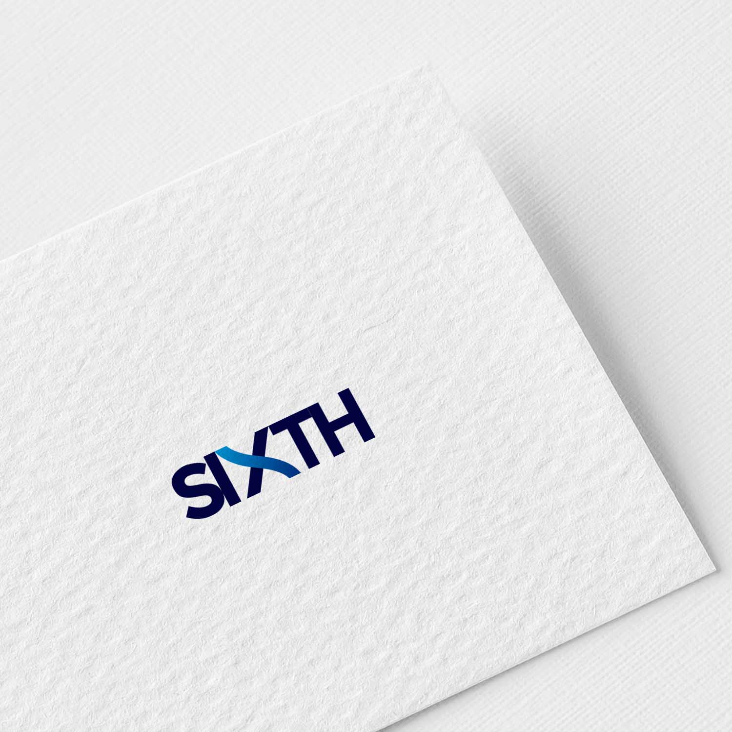 Logo Design by Art Edges for this project | Design #37116626