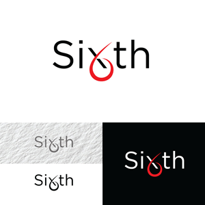 Logo Design by prodesigns99 for this project | Design: #37093566