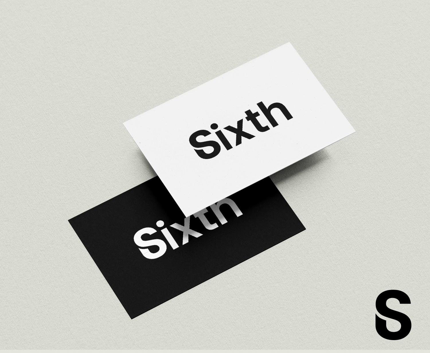 Logo Design by Salina R for this project | Design #37095332