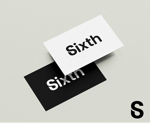 Logo Design by Salina R for this project | Design: #37095332