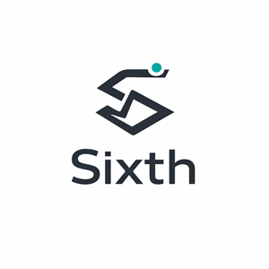 Logo Design by VantaBureau for this project | Design: #37121564