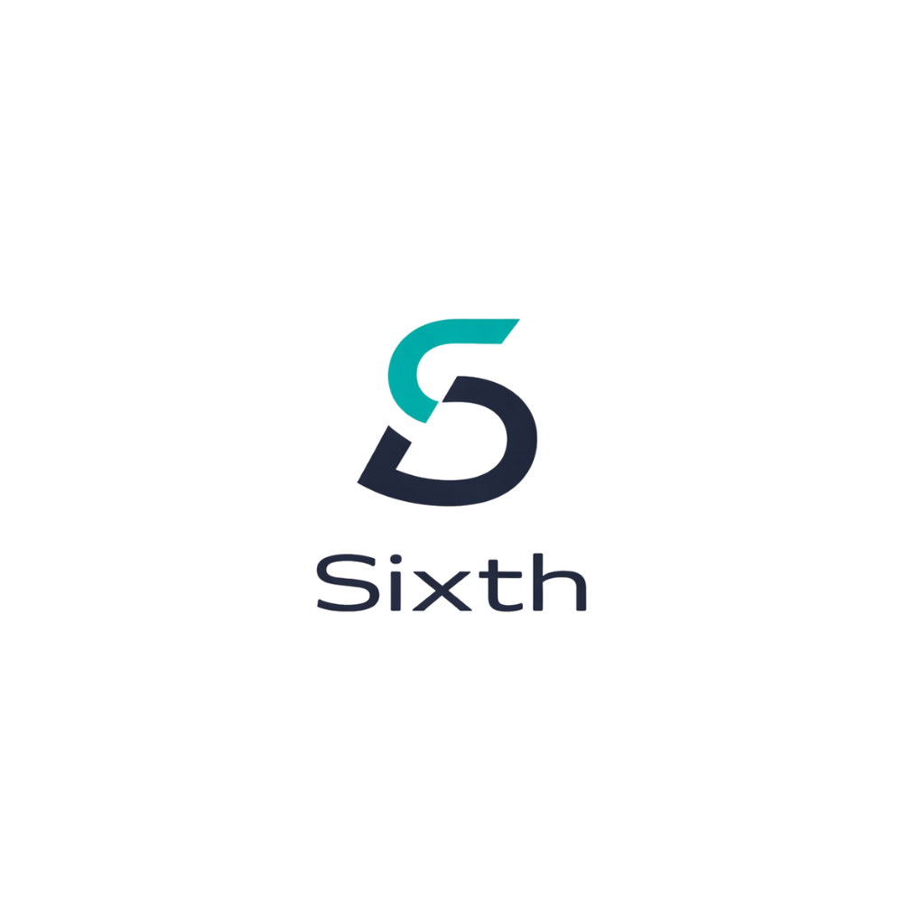 Logo Design by VantaBureau for this project | Design #37121606