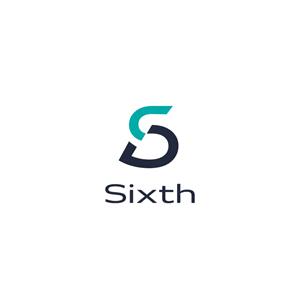 Logo Design by VantaBureau for this project | Design: #37121606
