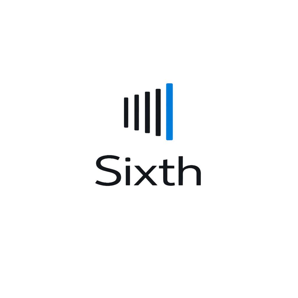 Logo Design by VantaBureau for this project | Design #37121608