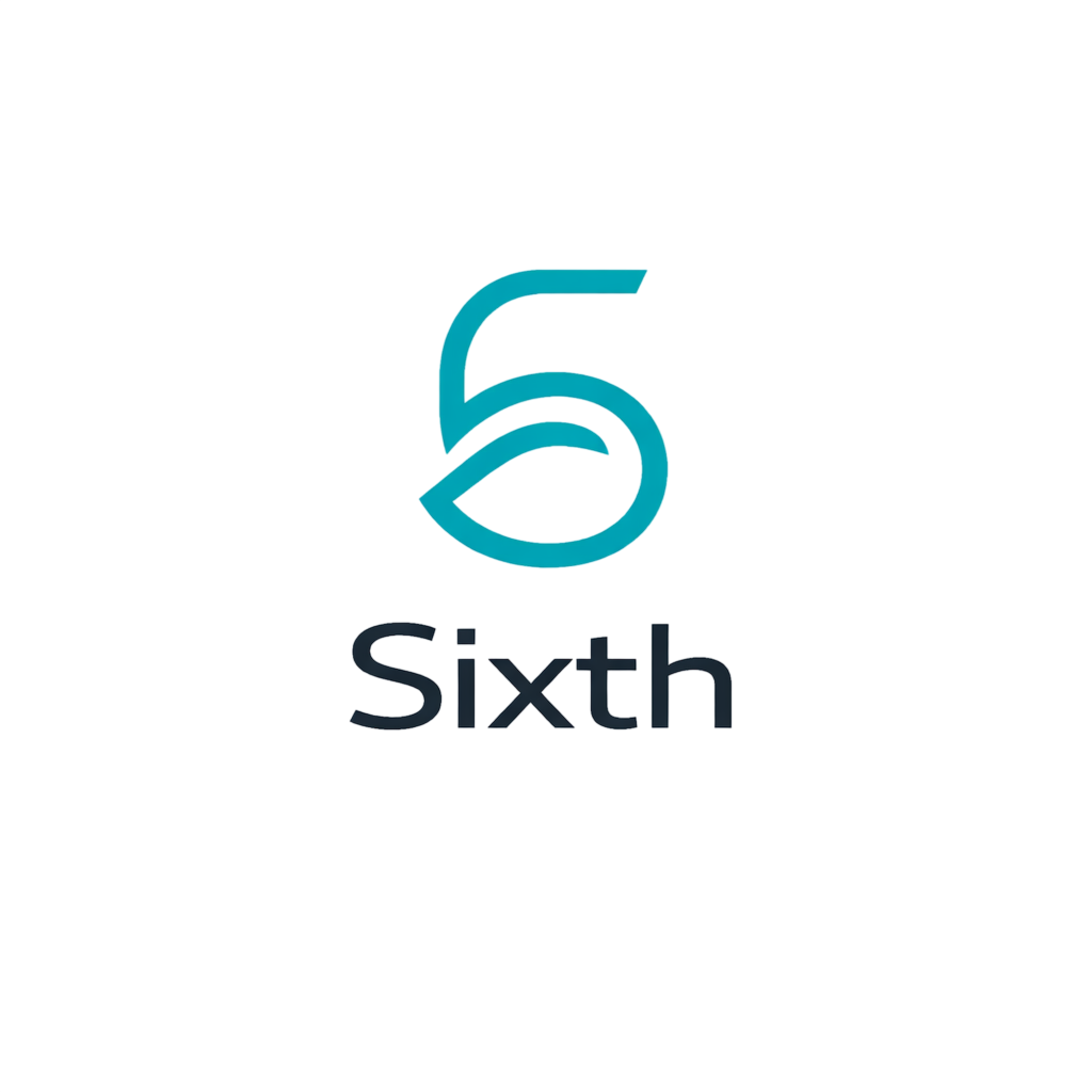Logo Design by VantaBureau for this project | Design #37121609