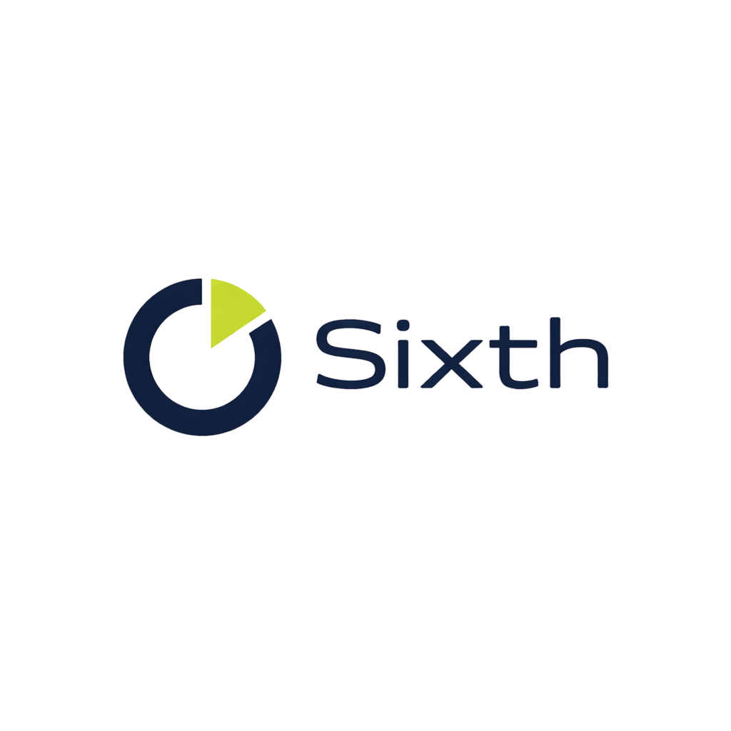 Logo Design by VantaBureau for this project | Design #37121610