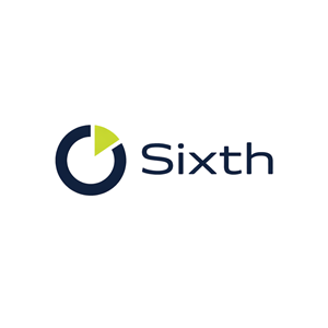 Logo Design by VantaBureau for this project | Design: #37121610