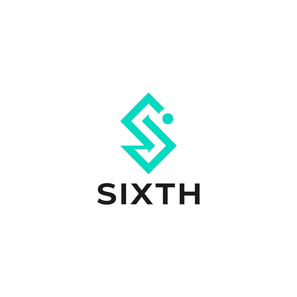 Logo Design by VantaBureau for this project | Design #37121611