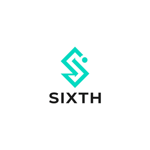 Logo Design by VantaBureau for this project | Design: #37121611