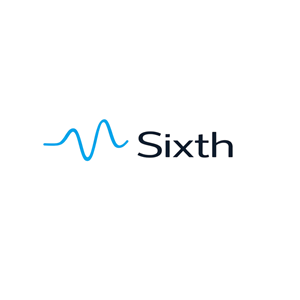 Logo Design by VantaBureau for this project | Design: #37121616
