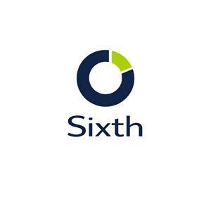 Logo Design by VantaBureau for this project | Design: #37121617