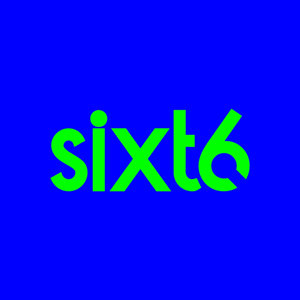 Logo Design by maverick for this project | Design #37103640