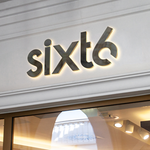 Logo Design by maverick for this project | Design: #37103641