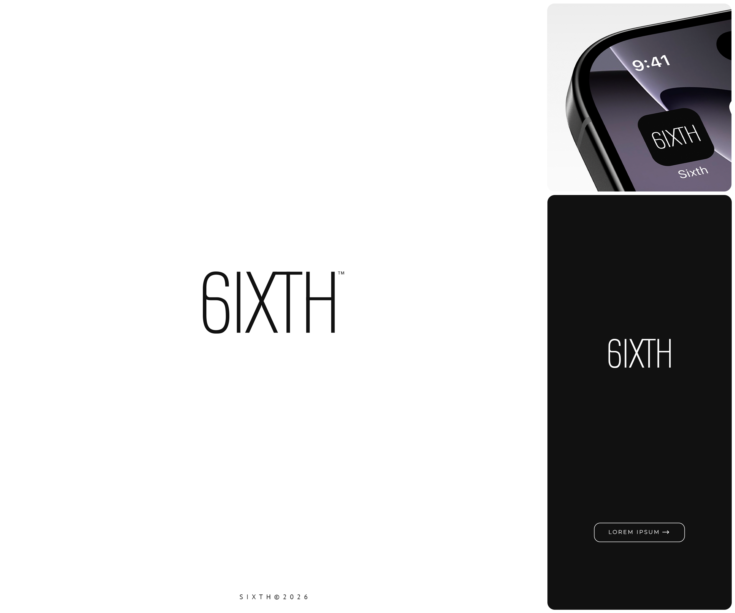 Logo Design by GBDESIGN for this project | Design #37107816