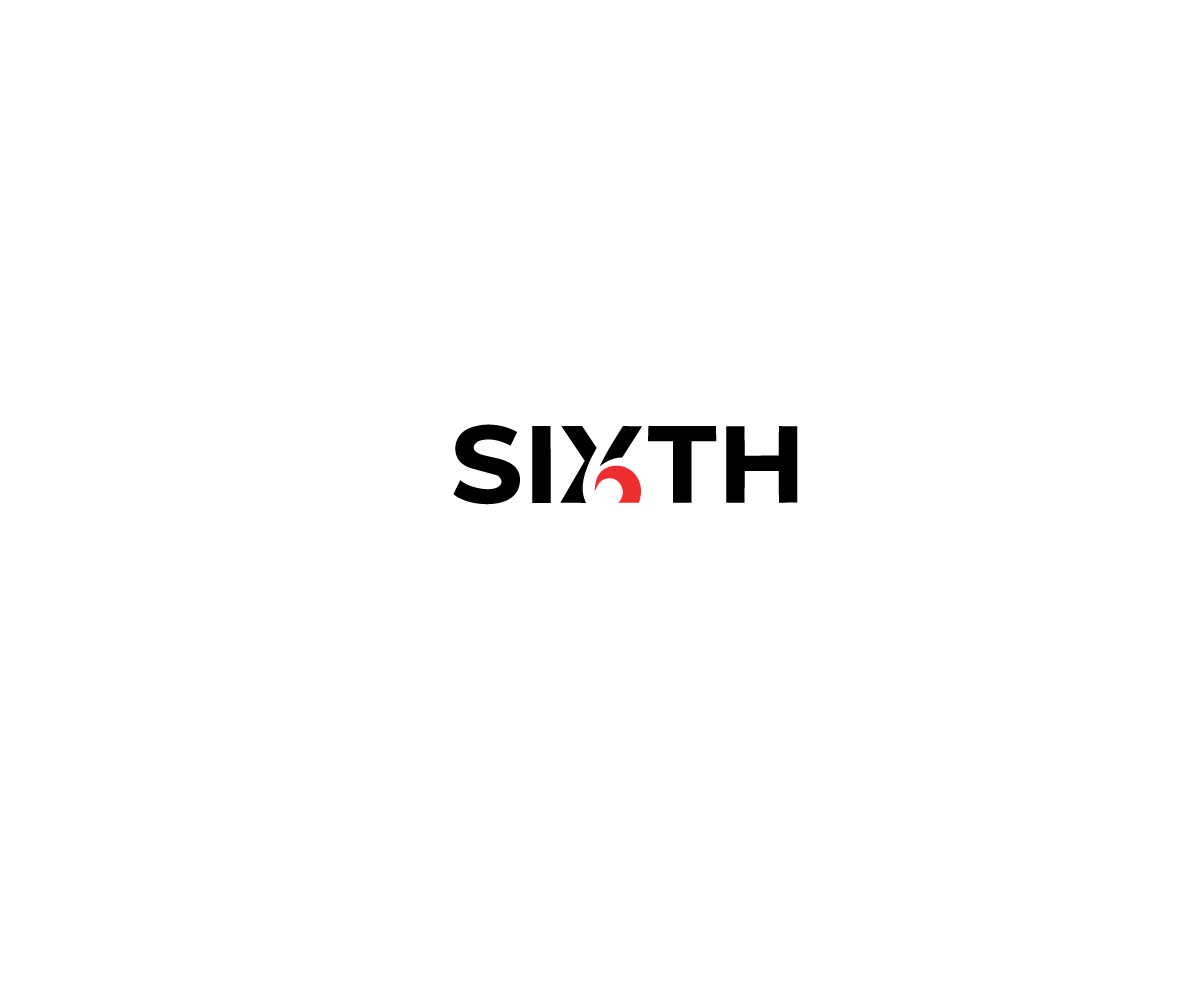 Logo Design by Mystrix for this project | Design #37109722
