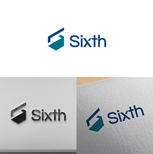 Logo Design by 4tech services for this project | Design: #37098520