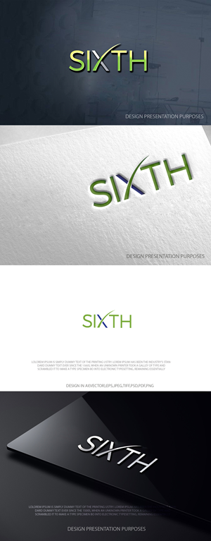 Logo Design by zebronicgraphic for this project | Design: #37097038