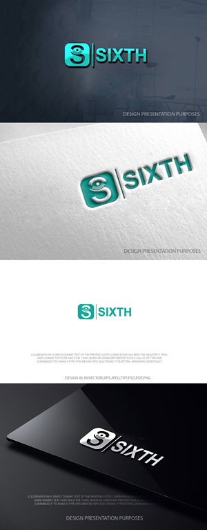 Logo Design by zebronicgraphic for this project | Design: #37097039