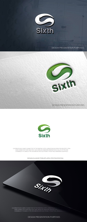 Logo Design by zebronicgraphic for this project | Design: #37097040