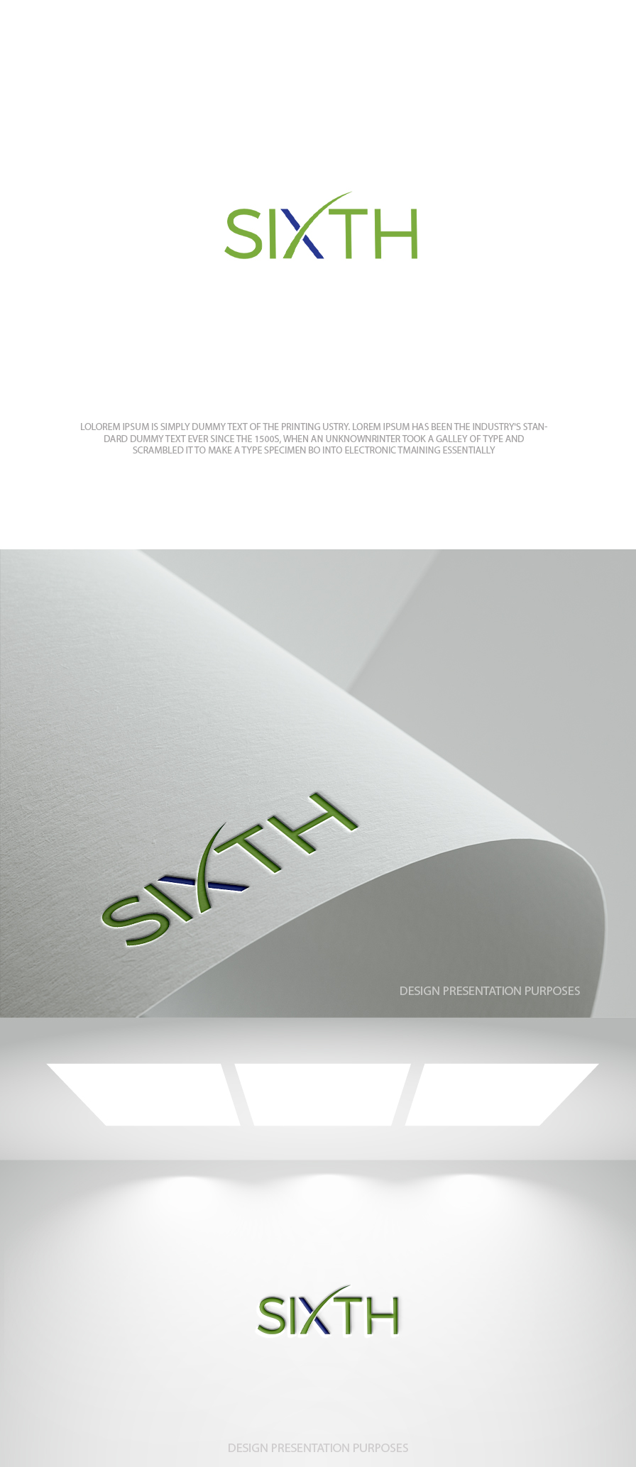 Logo Design by zebronicgraphic for this project | Design #37097043