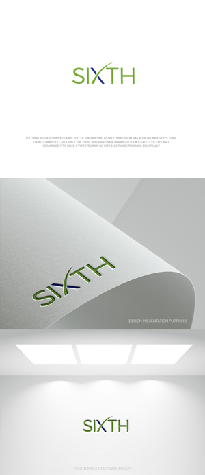 Logo Design by zebronicgraphic for this project | Design: #37097043